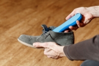 Custom Orthotics for People With Lower Limb Conditions